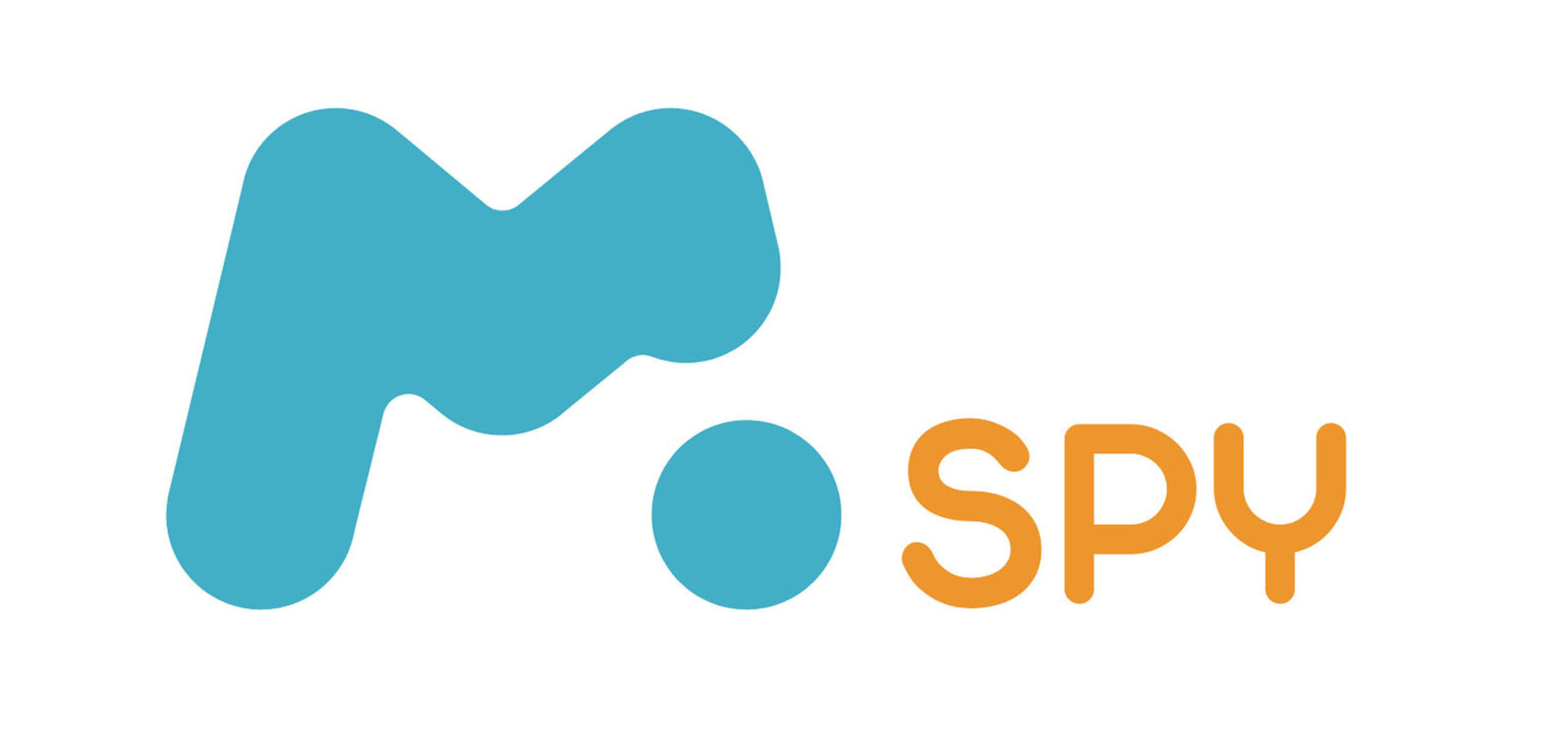 mSpy