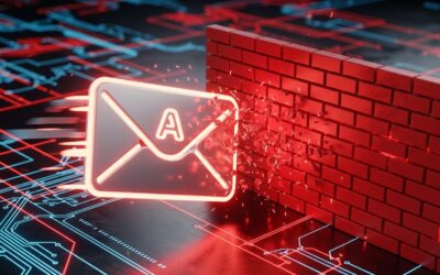 What is Email Bounce Rate and How to Reduce It?