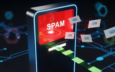 Why Your Cold Emails Are Going to Spam in 2026 (Fix It Now)