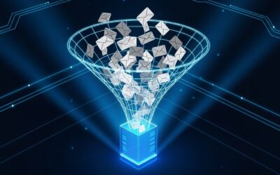 What is a Catch-All Email Address? (2026 Complete Guide)