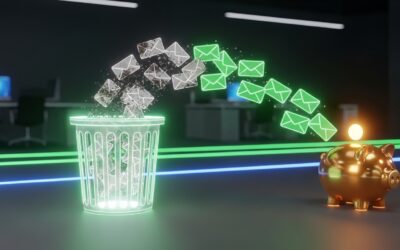 Email Marketing ROI: How List Hygiene Saves You Money in 2026