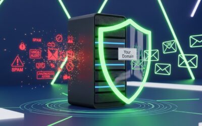 Domain Reputation Explained: Keep Your Emails Out of Junk in 2026