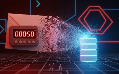 Disposable Email Addresses: Why They Ruin Campaigns in 2026