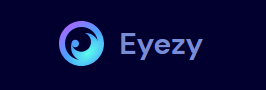 Eyezy