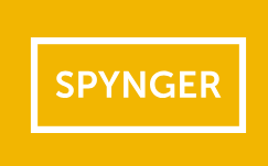 Spynger