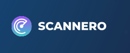 scannero