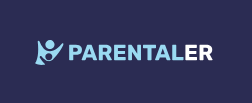 parentaler