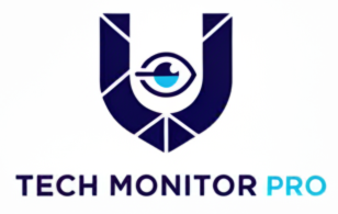 Tech Monitor Pro