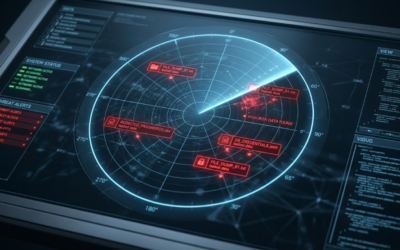 Dark Web Scans: How to Check if Your Passwords are Leaked in 2026