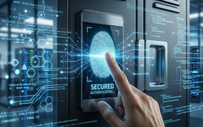 The End of Passwords? You Need to Know What Are Passkeys in 2026