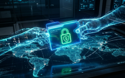 How to Securely Share Passwords with Remote Freelancers