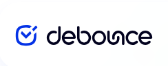 debounce