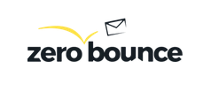 zerobounce