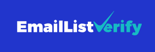 emaillistverify